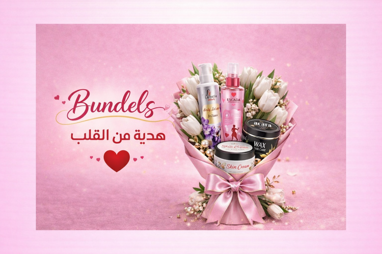 Bundels